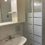 On The 12 شقة لينانو سابيادورو
