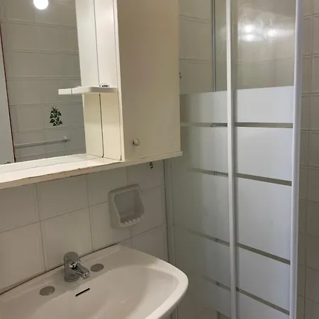 On The 12 Apartment Lignano Sabbiadoro