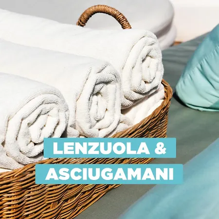 On The 12 Appartement *