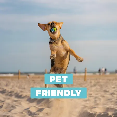 Appartement On The 12 Lignano Sabbiadoro